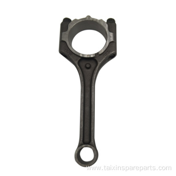 23510-2B000 Connecting Rod for Hyundai KIA